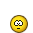 :gähn: